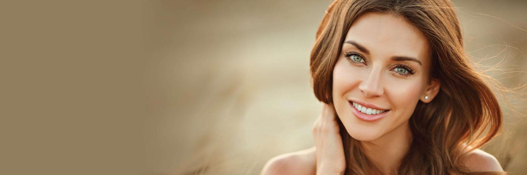 BOTOX® | Dentist