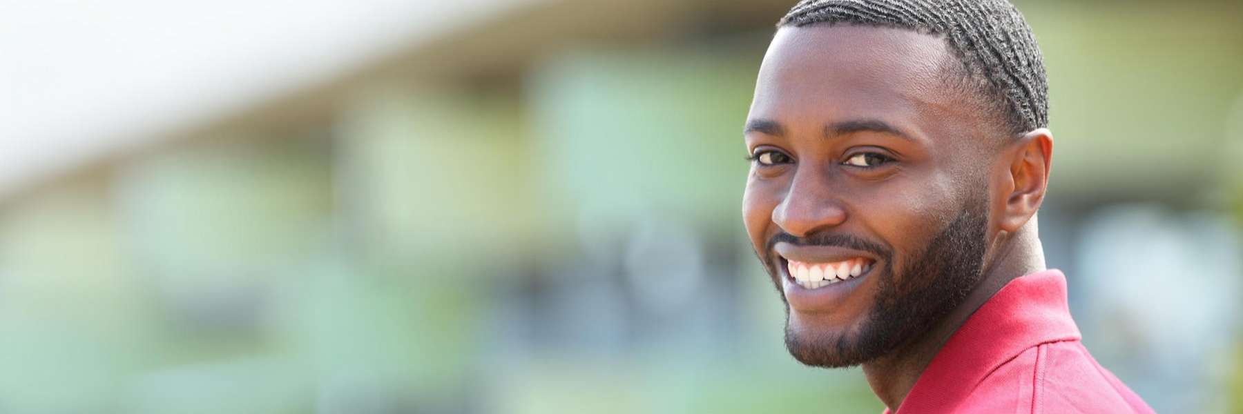 CEREC® Same-Day Crowns | Dentist