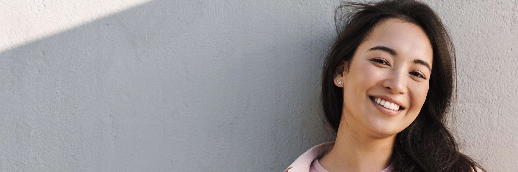 Clear Aligners | Dentist