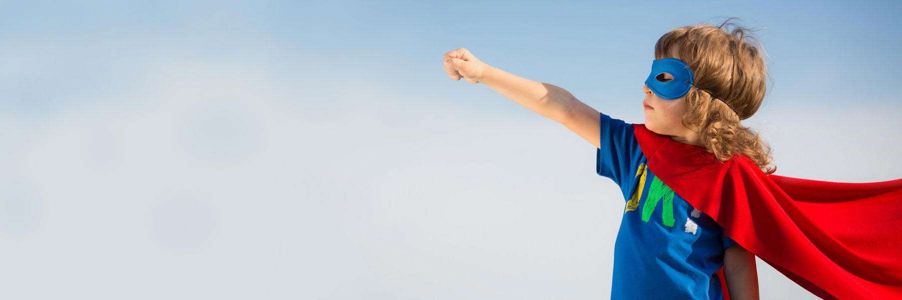 Emergency Dentistry | Dentist