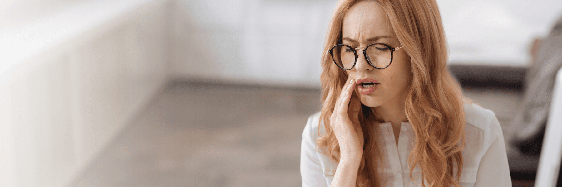 Extractions | Dentist