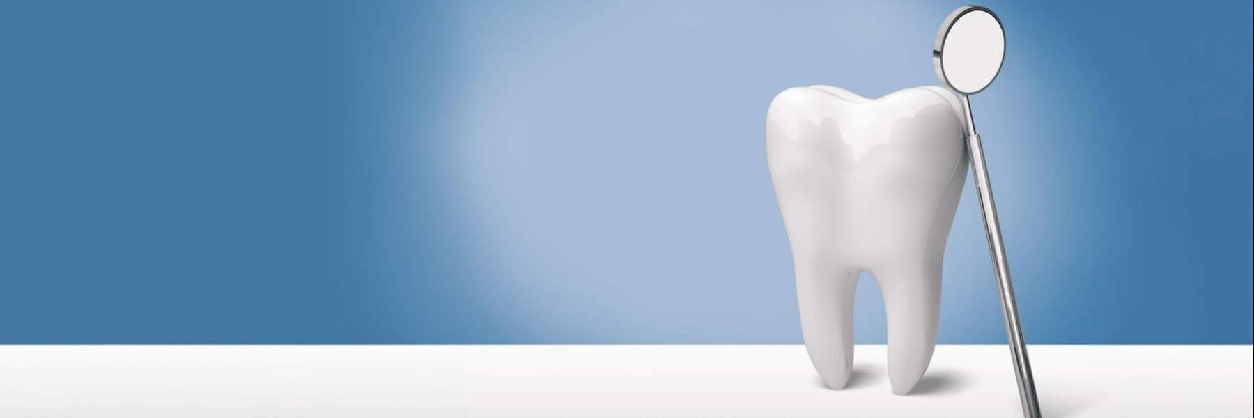 Root Canal Treatment | Dentist