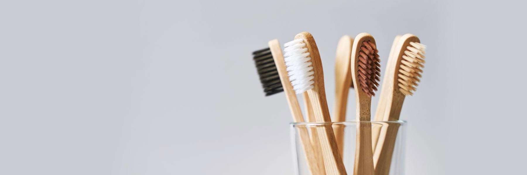 TMJ and Bruxism Treatment | Dentist